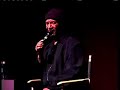 paul-mooney-not-saying-nigga-no-more.html