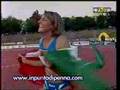 Antonietta Di Martino [record 2,03 m]