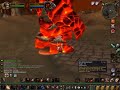 Solote 60+