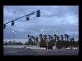 The Las Vegas Strip