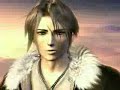 final fantasy 8- B .Y.O. B