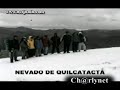 turismo virtual en la provincia de junin