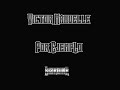 Victor Manuelle: Por Ejemplo 