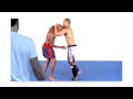 MMA Ultimate Set: Anderson Silva "June 17, 2008"