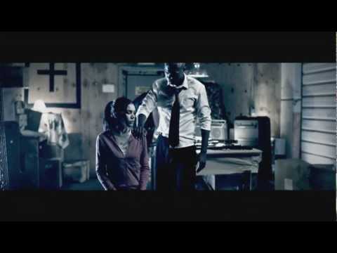 Left 4 Dead : le fan film
