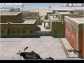 Free Online Shooting Games-Addicting Games-PALISADE GUARDIAN 2 (part 4)