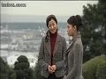 華麗なる一族