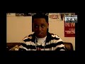 Just For The Spittas---Cory Gunz Interview Just For The Spittas---Cory Gunz Interview