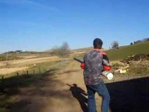 spudgun 2