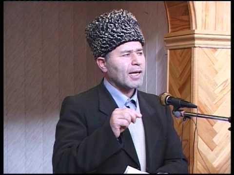 Смотреть