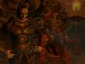 Tales of Gwaeold: Portents