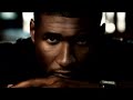 Usher ft Will.I.Am - Oh My Gosh OMG (Chipmunk Version) Lyrics and Official Music Video