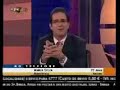 idosa revoltada com mau serviço prestado idosa revoltada com mau serviço prestado