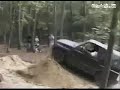 ХОУЛИ ФАКИН ЩИТ