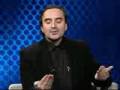MUSTAFA �SLAMO�LU  GAZZE��  ANLATIYOR 17