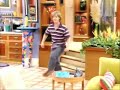 The Dancers Of Hannah Montana