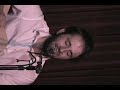 dan mckinlay peforms his song jacqueline's lovechild (a lullaby) at the green room. http://www.myspace.com/dariusnetwork