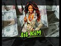 Lil kim She dont love you