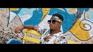 Dalvis - za Love   (Official video music)