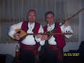 QAZIM HAJDARI  RAN N`MIRDIT TRE KAPETANA