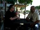 Part 2 Cleve Alleyne  Charles Telerant