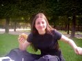 Dejeuner sur l\