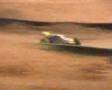 WA Challenge Cup A-Main Truggy