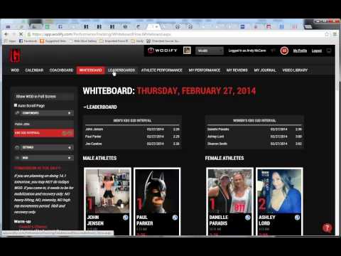 YouTube Preview Image