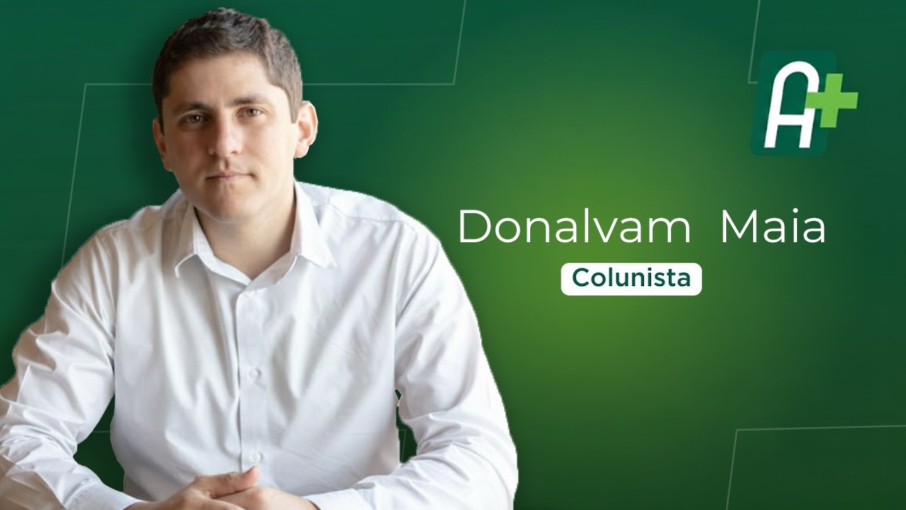 Soja começa a semana em alta: veja o que está por trás da valorização