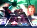 guitar hero 3 johnny rivera charrito negro por que se fue