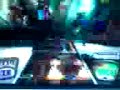 guitar hero 3 johnny rivera charrito negro por que se fue