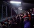VVV - FC Twente 0-2