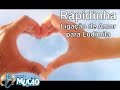 Mucao.com.br - Rapidinha - Liga��o de Amor para Ludimila