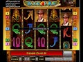 Click here to watch this video Book of Ra Deluxe 50 Freispiele Forscher auf 2 Euro