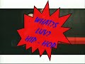 rnb-remix-part.html