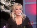 One of the great Greek singers of the 1950's and 1960's in a rare 2008 performance.