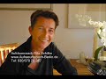 Aufräumcoach Rita Schilke, Berlin im Interview zu Aufräumen und Ordnung halten  - http://www.youtube.com/watch?v=MxcqW2QP2AA&feature=youtube_gdata (über http://ff.im/E9Zk6)