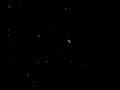 COSTELLAZIONE DI ANDROMEDA.avi.avi