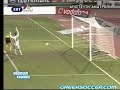 Thrasyvoulos v AEK 0-2 (30\