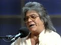 gaspar utrera - cante flamenco.