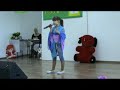 julka-trojanowska.html