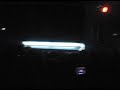 Afterhours - Convulsione Emozionale (inedito) live