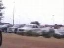 A Convoy for Ron Paul A Convoy for Ron Paul