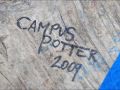 Vlog de David_Mago: Trailer del Campus Potter
