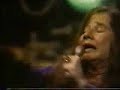Janis Joplin