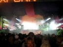 Partysquad @ Pleasure Island 2008
