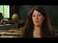 Krista Detor, PBS: 'Ice Mountains & Hairy Elephants' Krista Detor, PBS: 'Ice Mountains & Hairy Elephants'