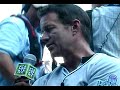 "Desperate Housewives" James Denton myclubmylife.com Interview