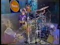 Placebo - Teenage Angst (live) Placebo - Teenage Angst (live)