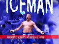UFC